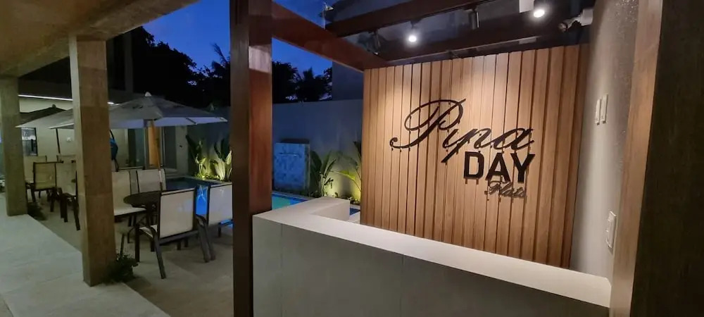 LAWAKE House pipa Studios e apartamentos nomads