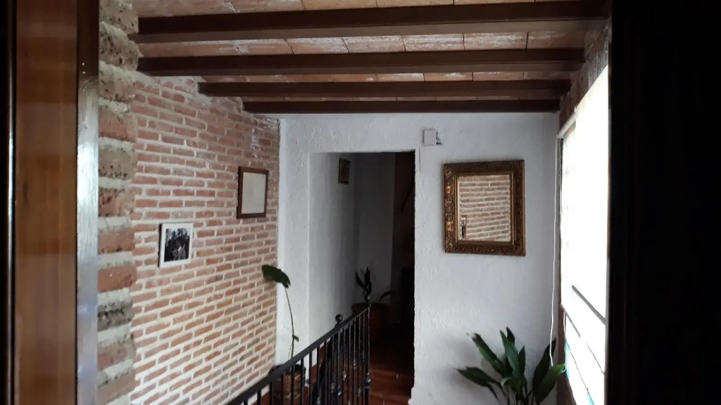 La Casa del Marques