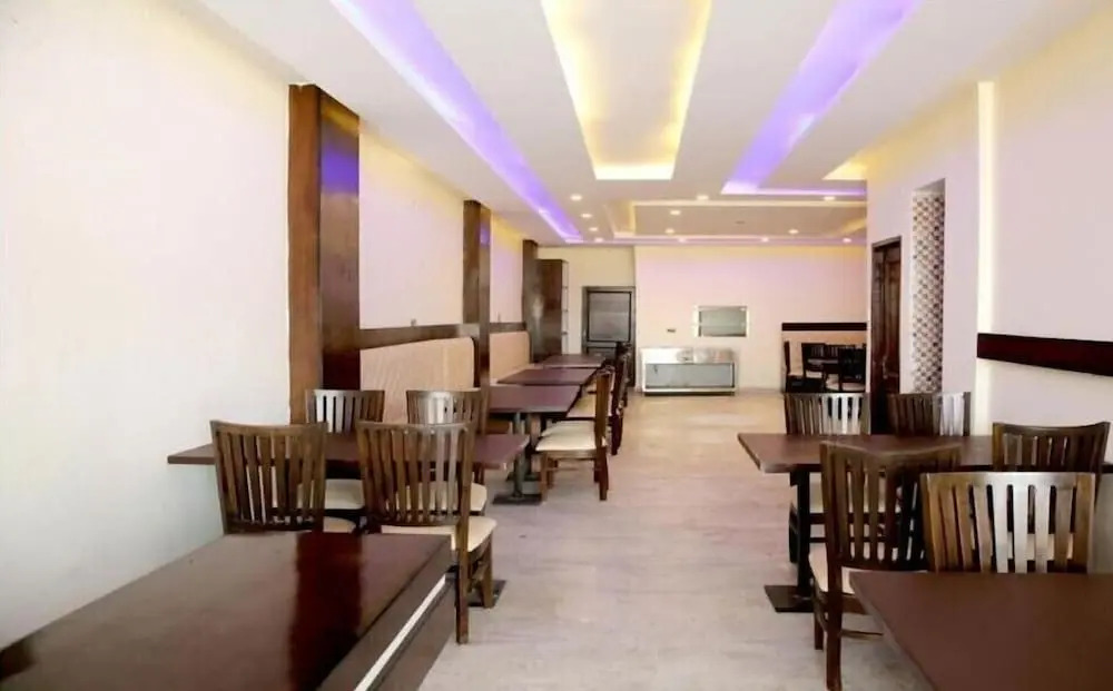 Aa Hotels