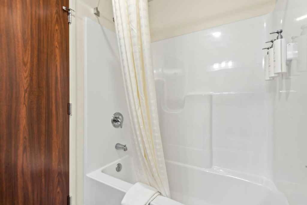 Cobblestone Hotel & Suites - Denmark