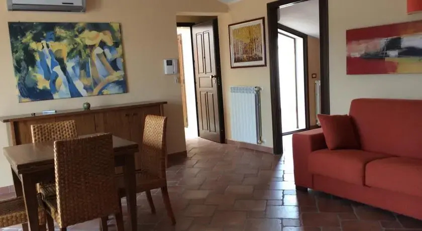 Casa comfort