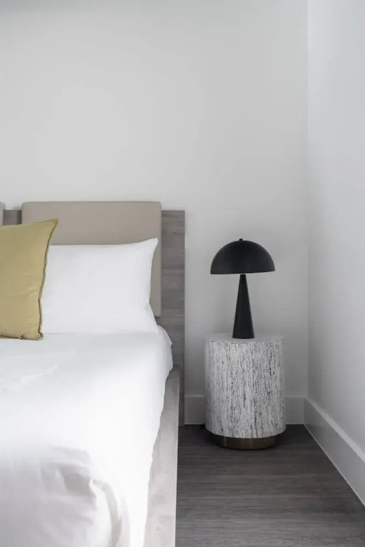 Studio Haus East 6th Austin By Kasa