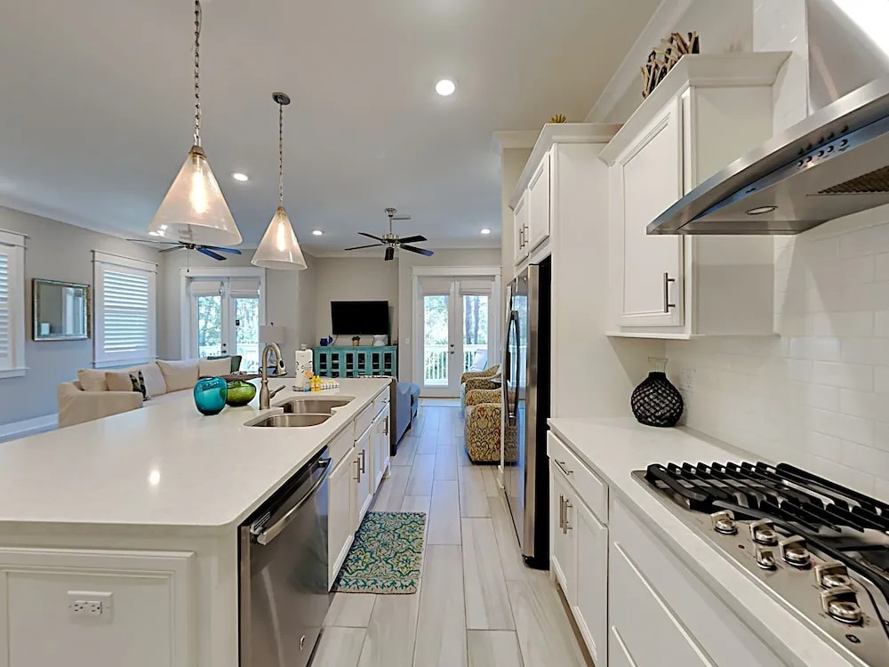 Prominence North #94A - Happy Ours by Southern Vacation Rentals