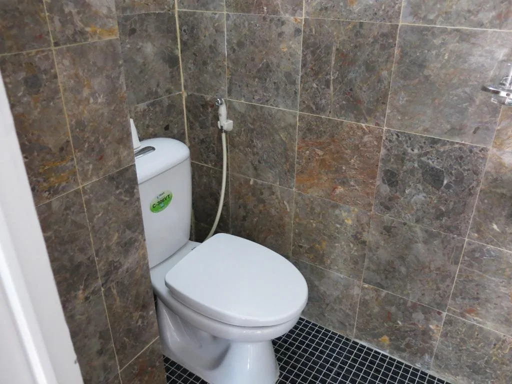 Tao Do Guest House