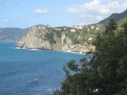 Holiday Home 2 Bedrooms - Rio