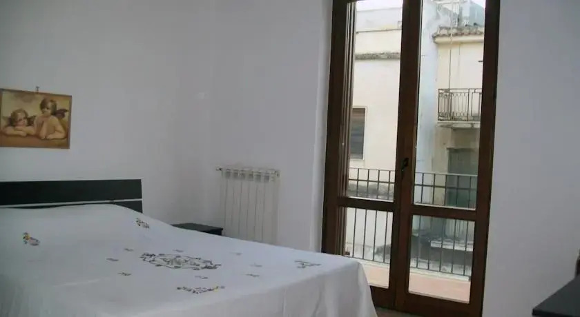 Appartamento Due Torri