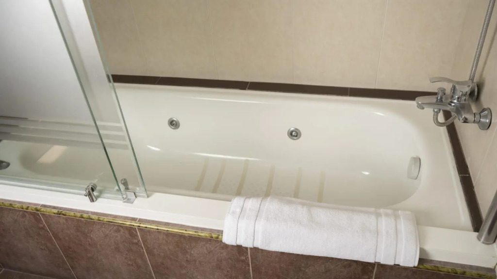 Ficoa Real Suites