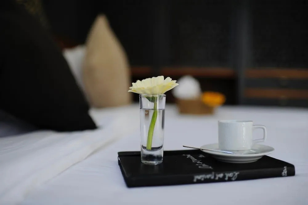 Lumina at Mudra Tulum