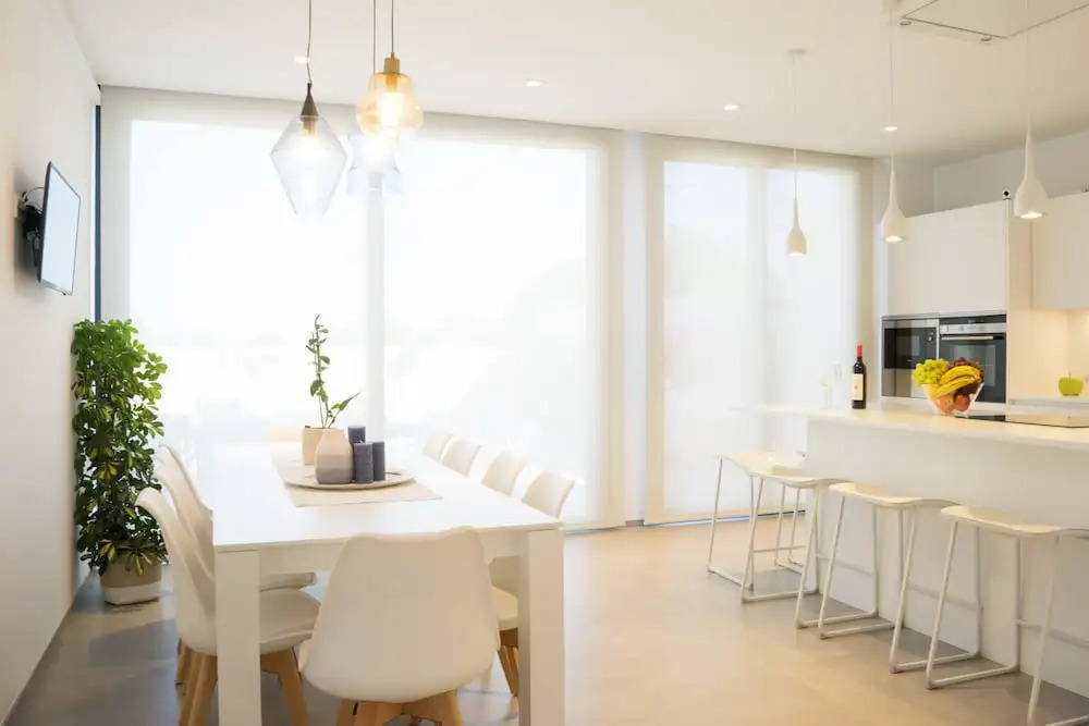 Casa Reiet by dracmallorca