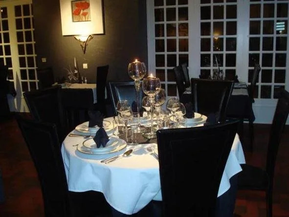 Le Petit Relais