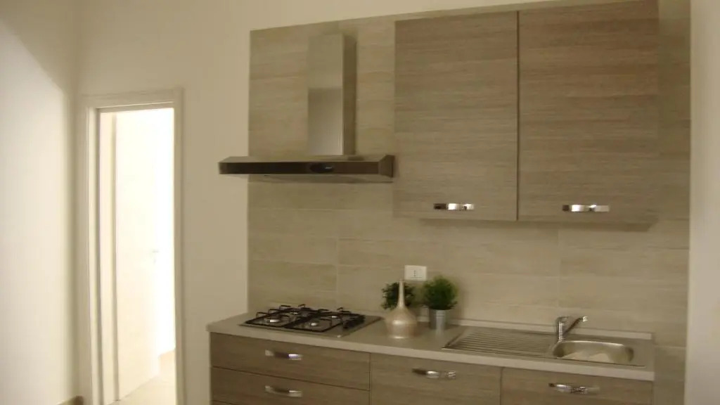Mannarazzi Casa Vacanza