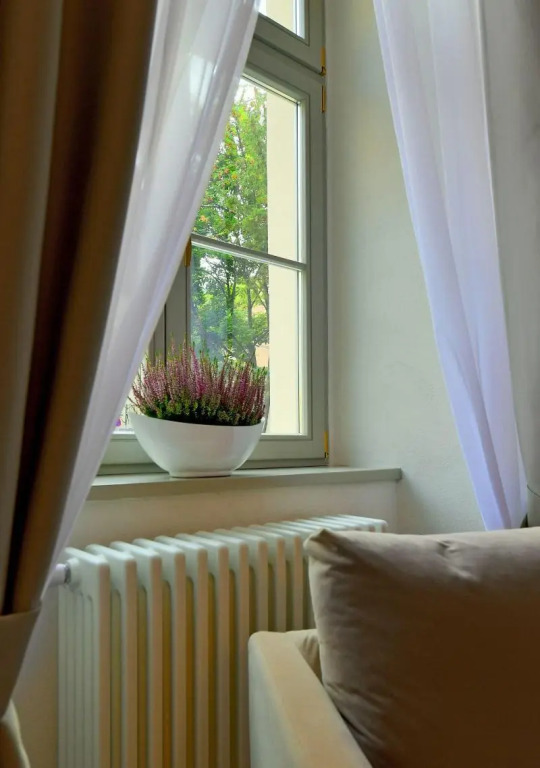 Herbal Hotel