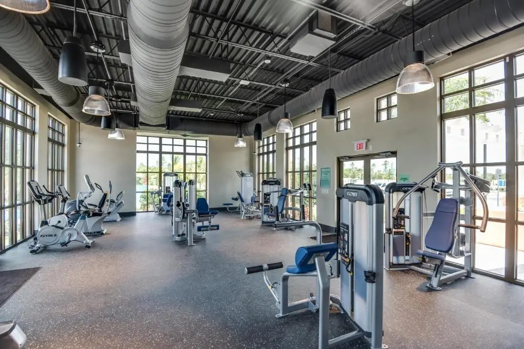Solara Resort Townhome, 15 minutes from Disney