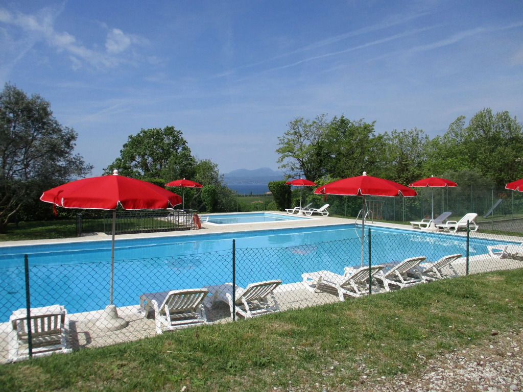 Residence Vignol