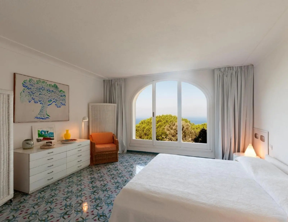 Villa Gardenia