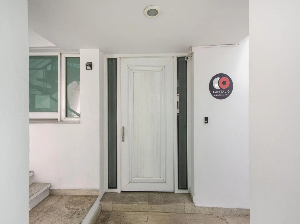 Casa Tanimisha