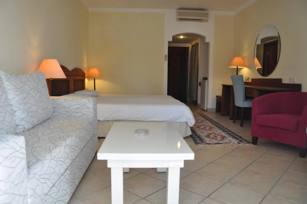 Okaliptus Otel
