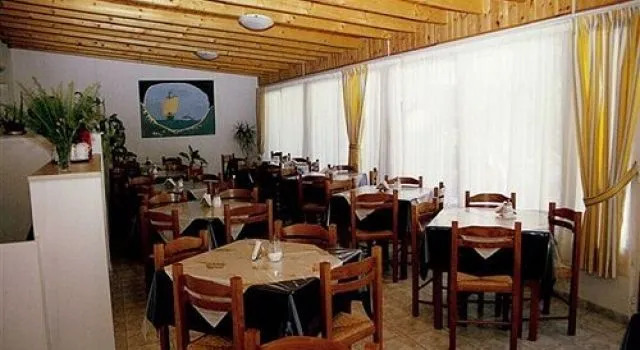 Ψιλή Άμμος