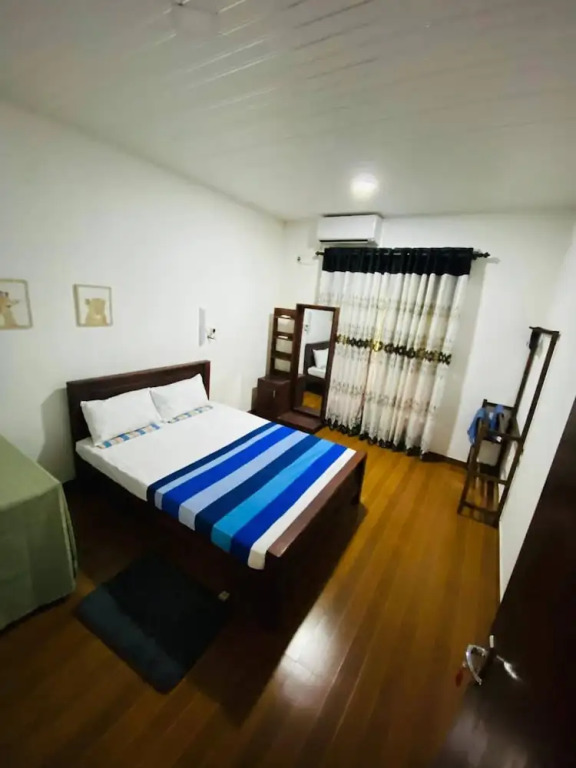 Home Stay With Local Charm