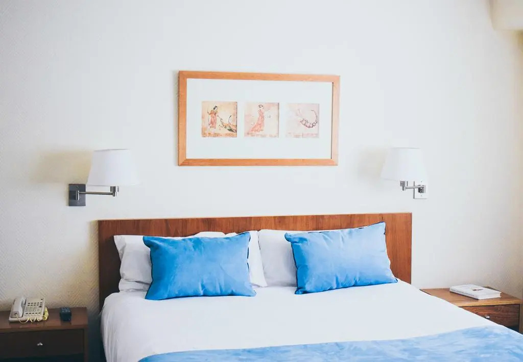 Le Petit Suites