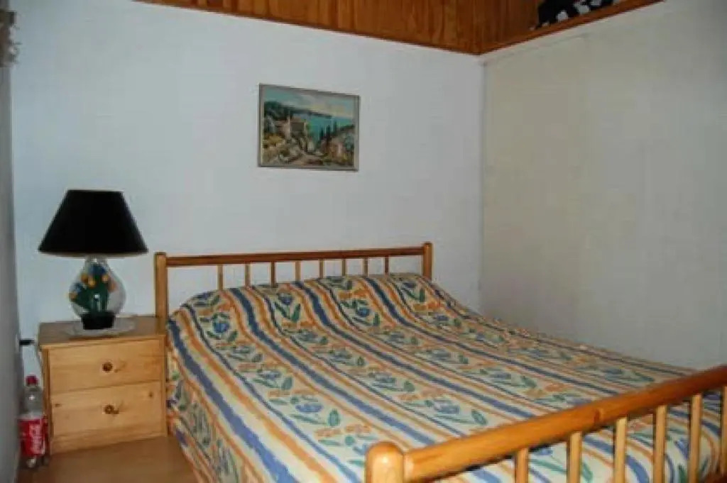 Résidence HAWAI 2 - Maisons & Villas pour 5 Personnes 74