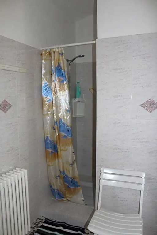B&B San Francesco