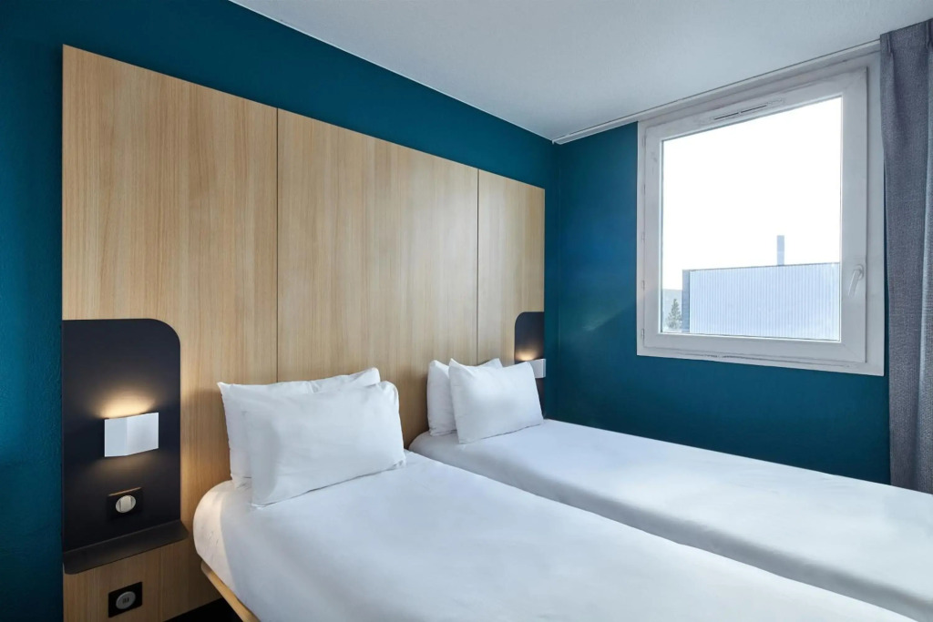 Lato Annex Boutique Rooms