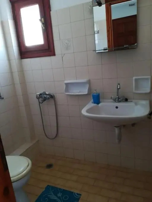 Villa Athina 2