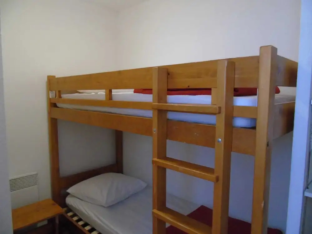 Lou Services Apartment CB63 LSI 001