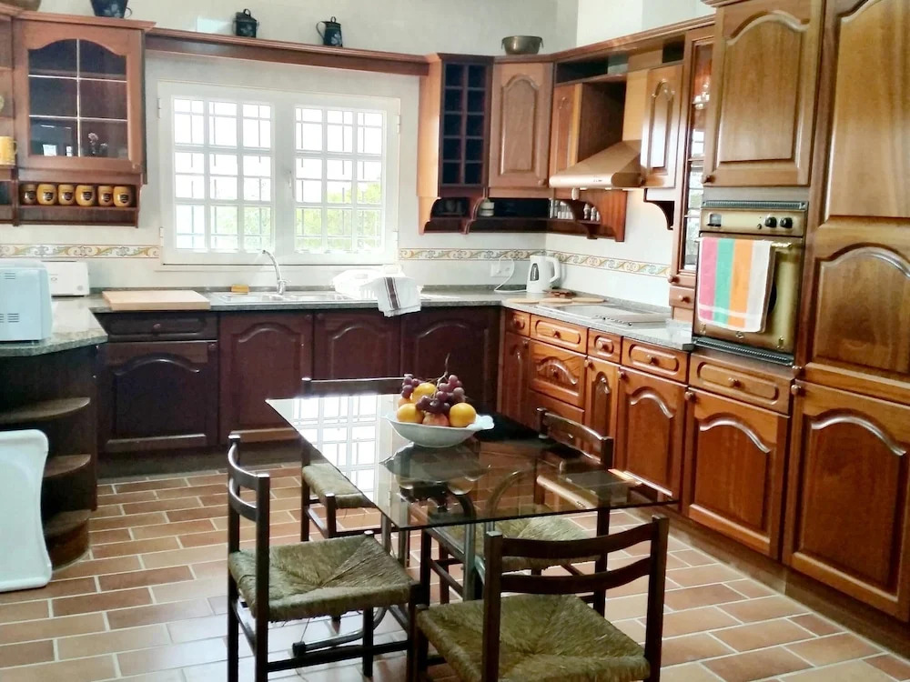 Elegant family house in Loulé with private pool