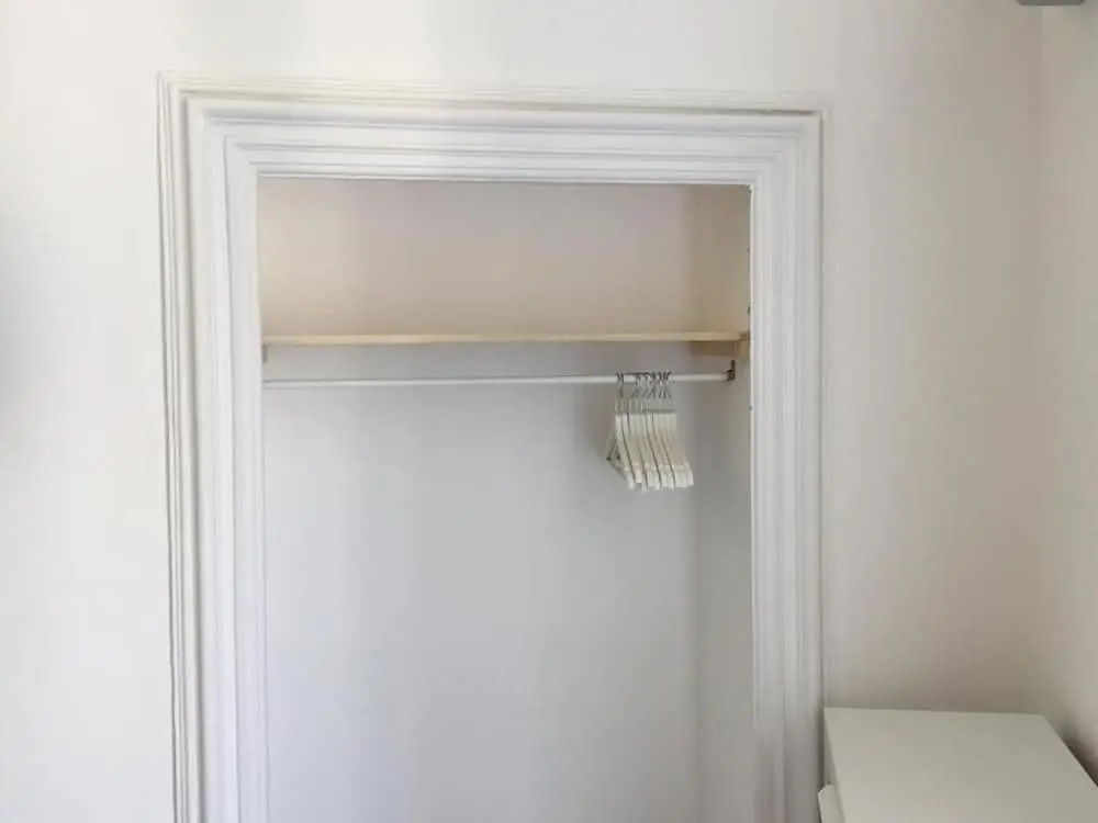 FraLePorte