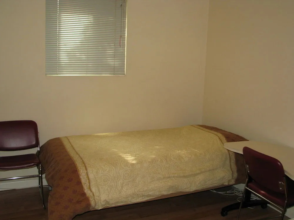 525 Inn