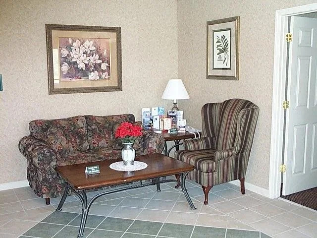 Deerfield Inn