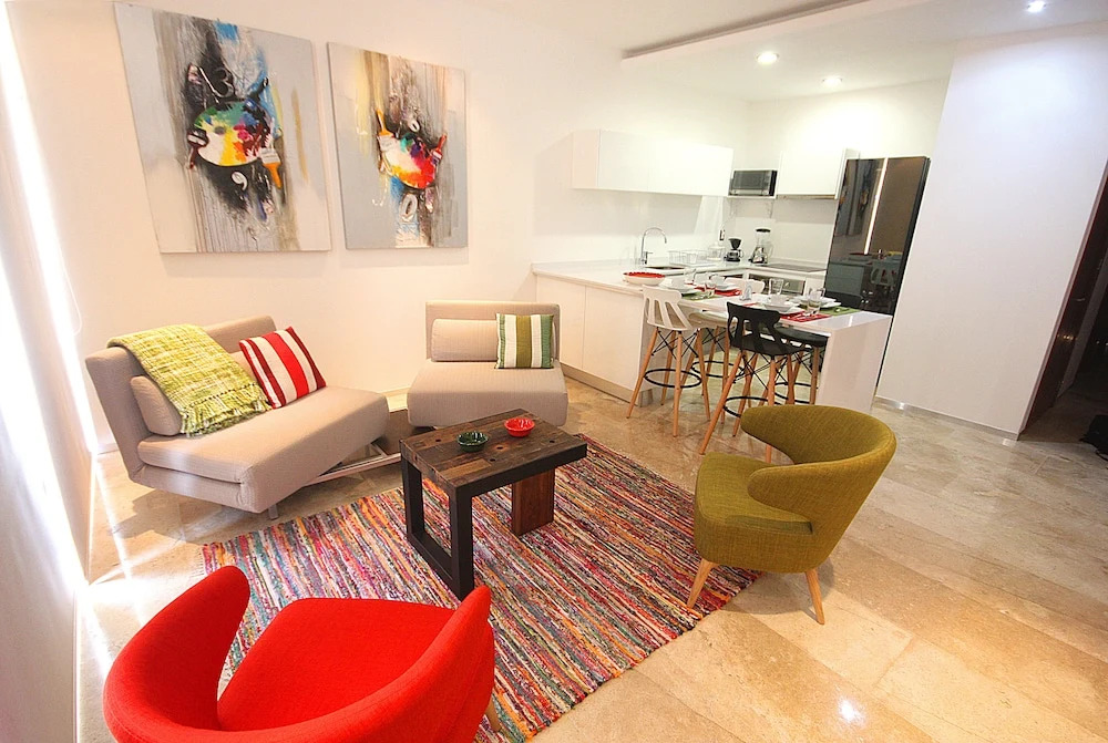 Menesse On the Beach 302 by iMexico