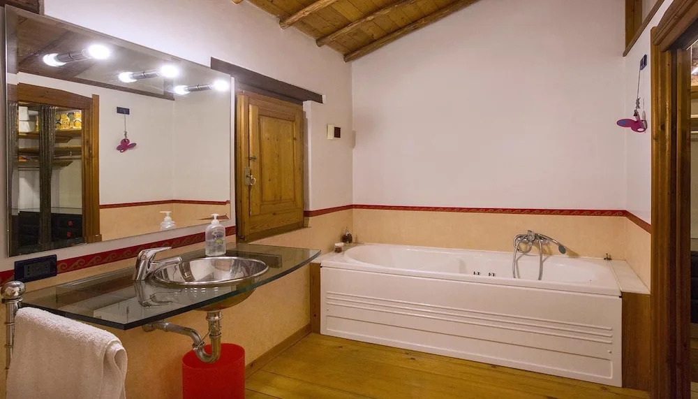 Casa Isotta