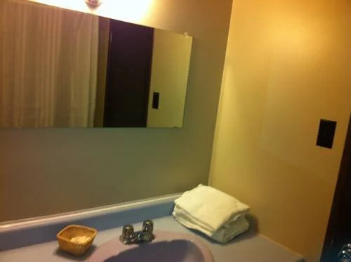 Norwood Motel