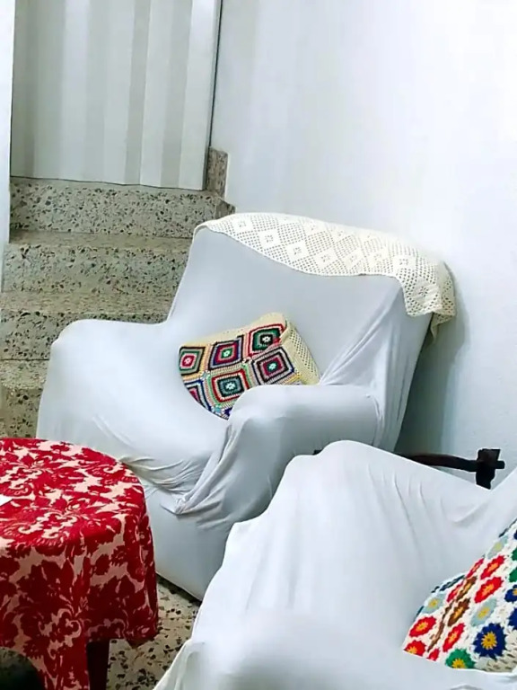 Biomedac B&B