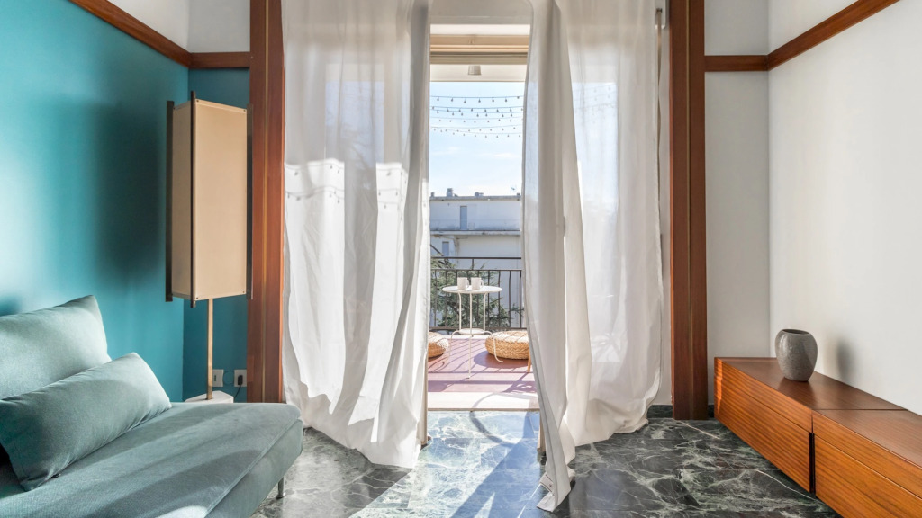 Italianway - Corso Inglesi 608 - IM-I138-INGL608A3