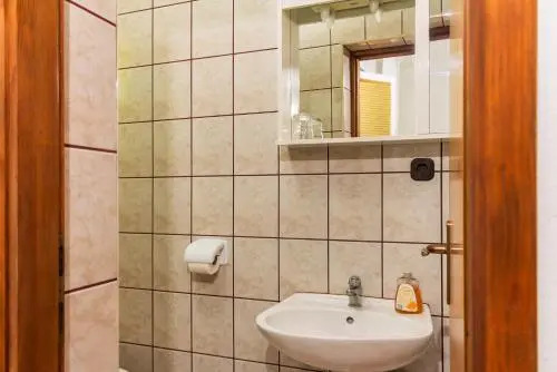 Apartment Anamaria