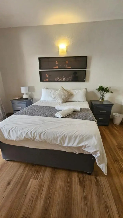 Urbanzuluhouse