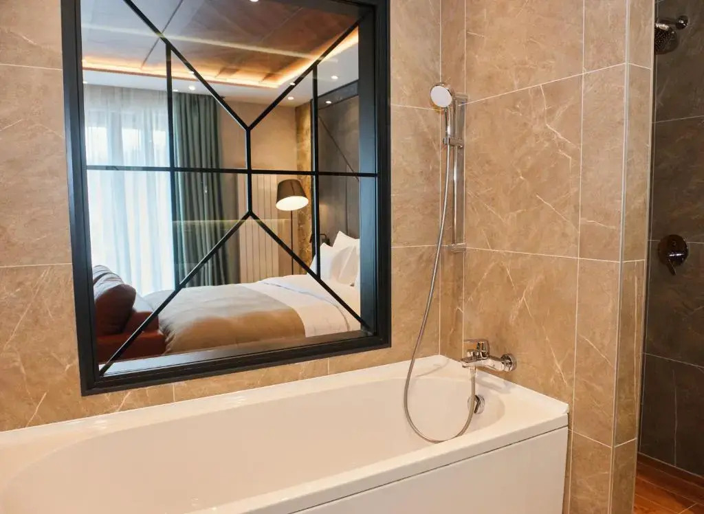 Apartman De lux Zlatibor