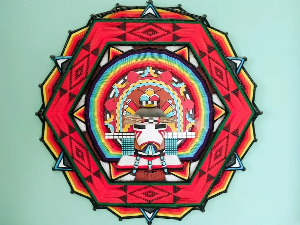 4 Bed 2269