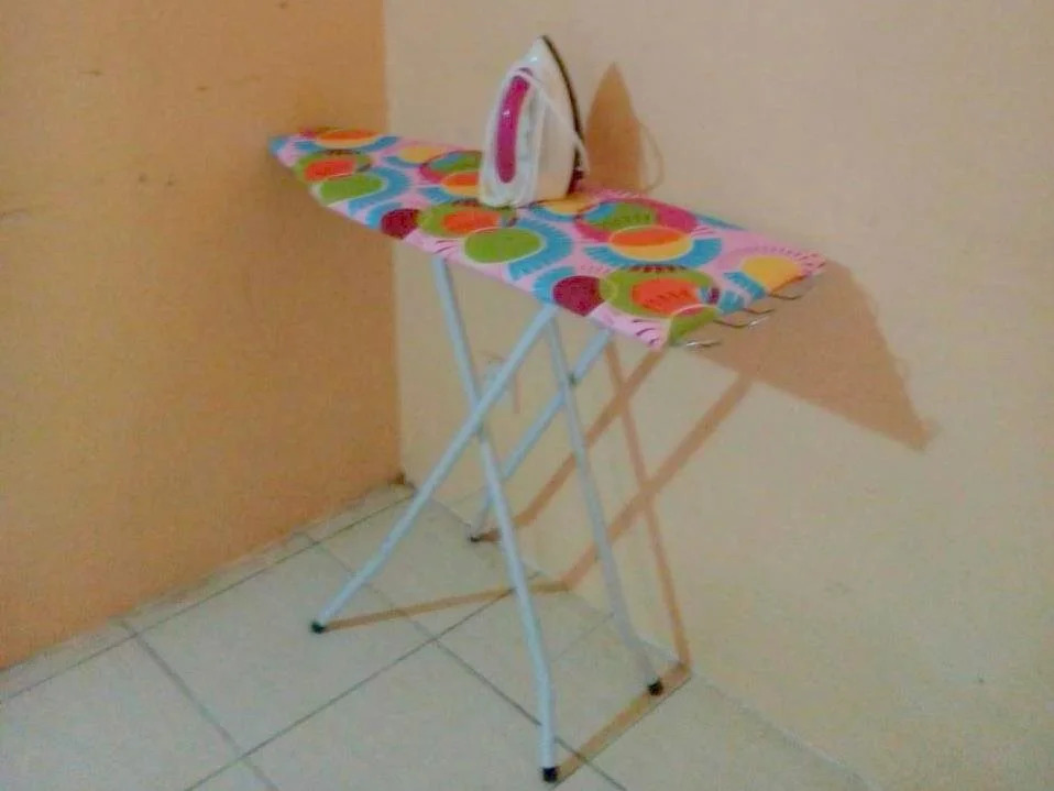 Homestay Ar Rahman Kuching