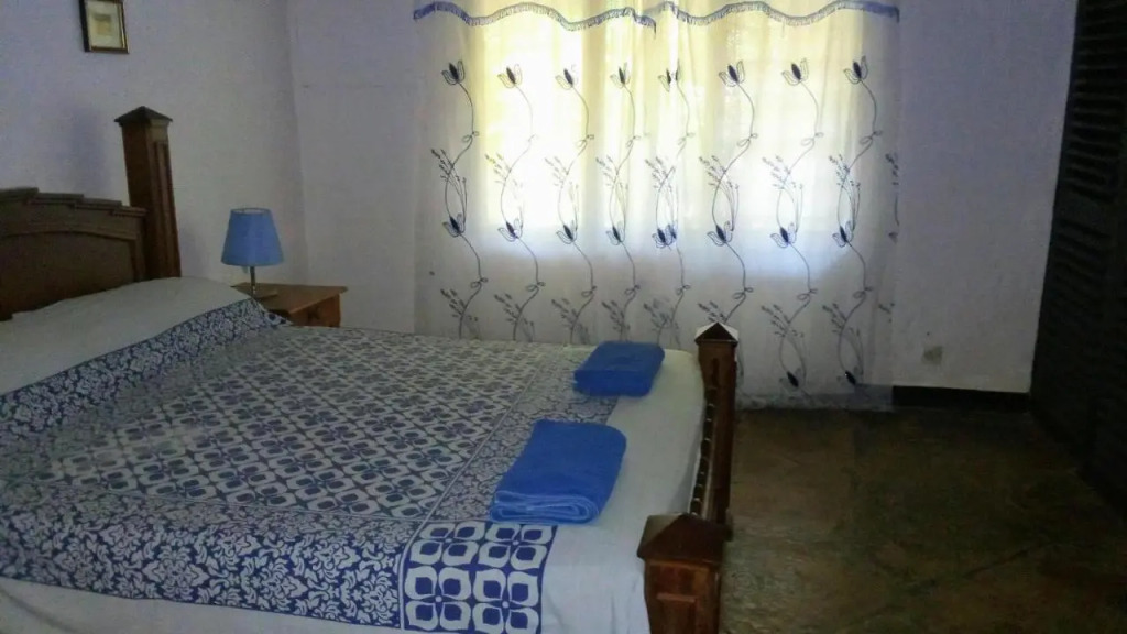 Glory Ocean Villas, diani