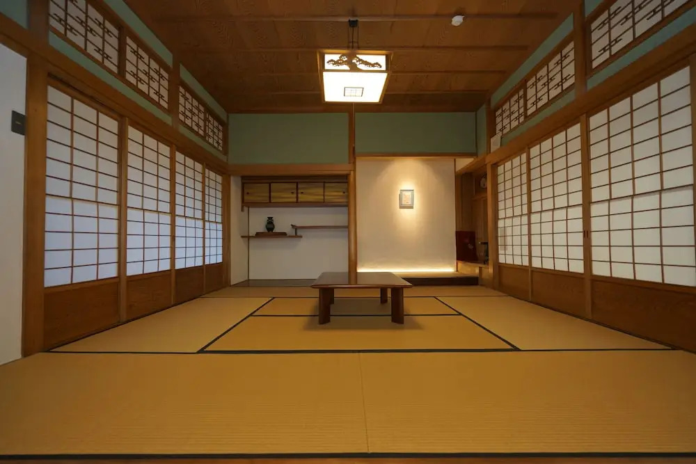 Sano san chi KURA