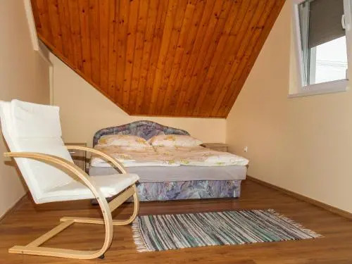Holiday Home Balaton H453.1