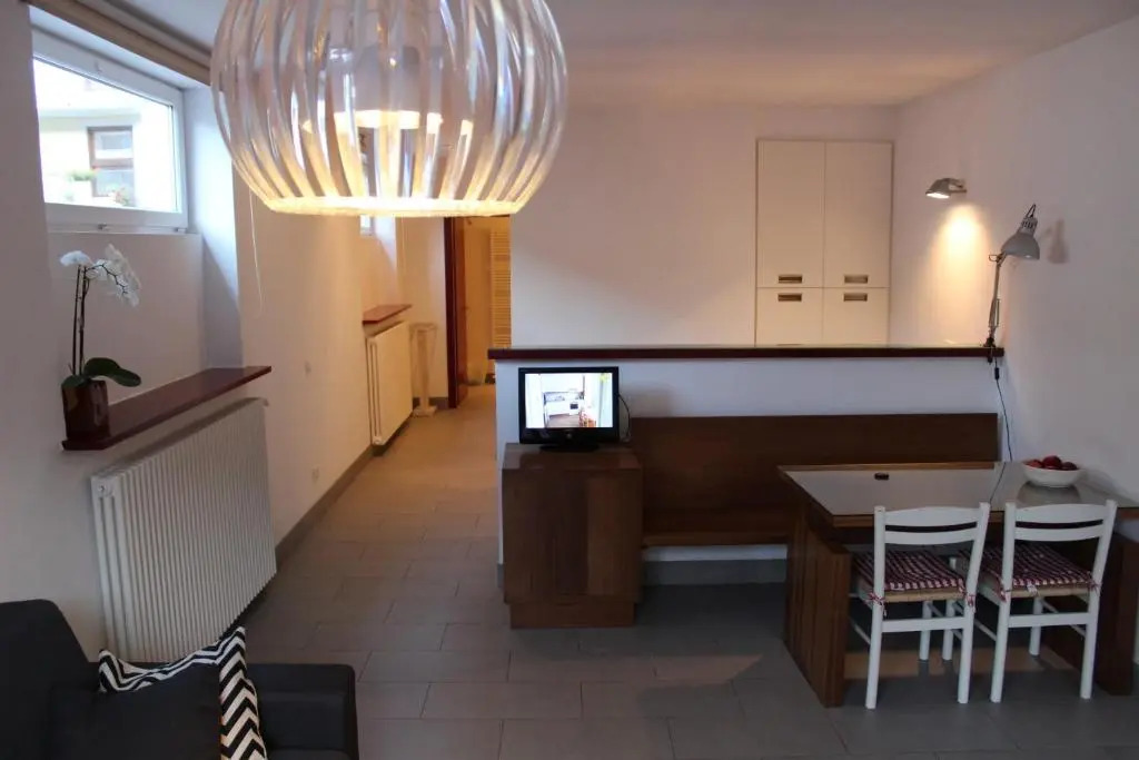 Loft Monte Peller