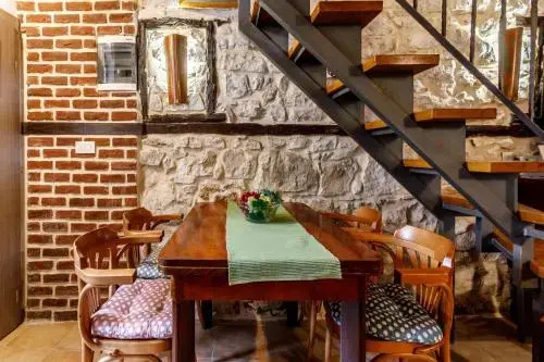 Apartments Nenad Split