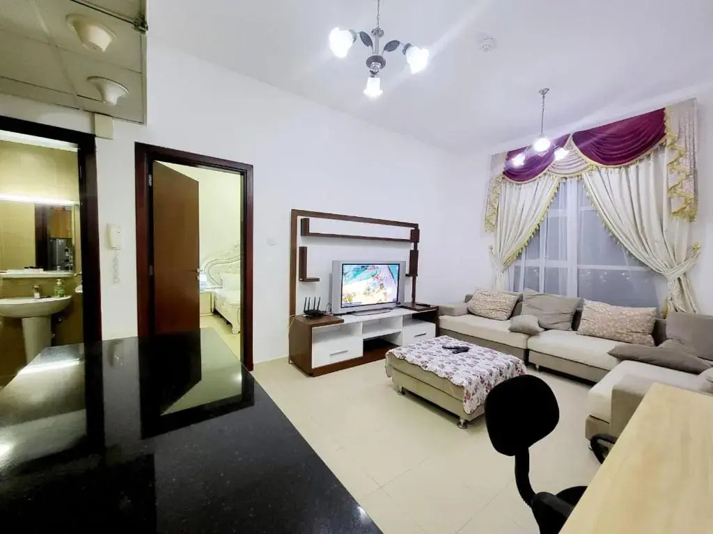 Cheap Holiday Home