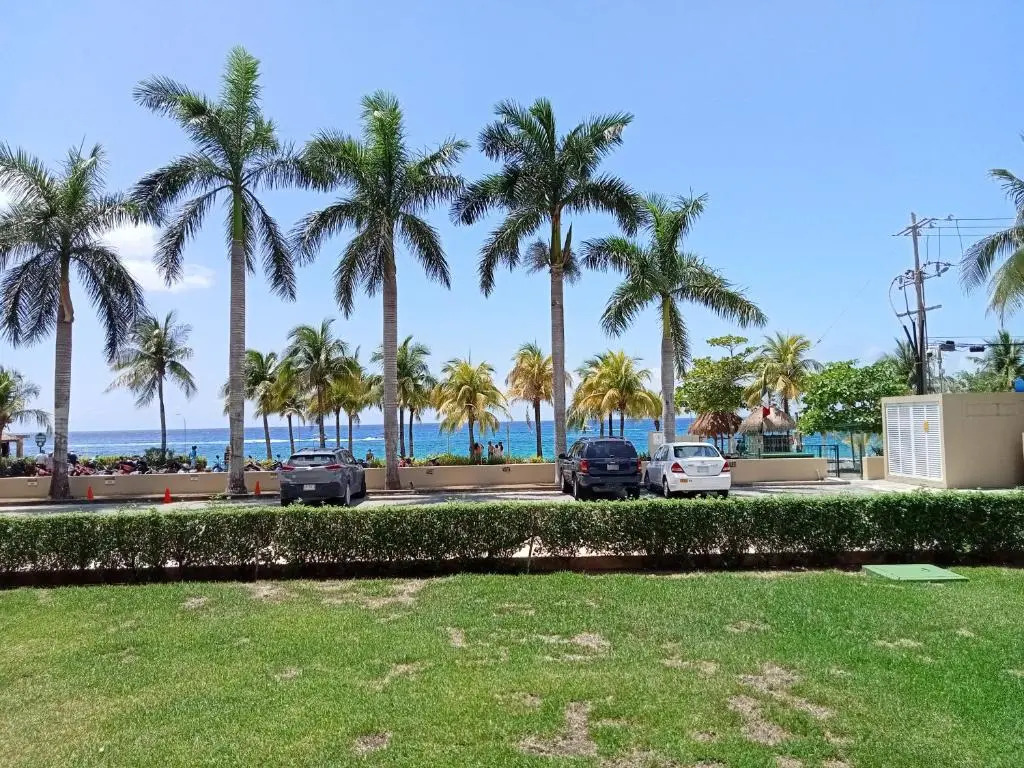 Landmark Unit 102